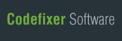 Codefixersoftware - Web Design Belfast, opening hours