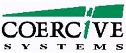 Coercive Systems Ltd, Medway City Estate opening hours