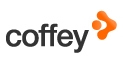 Coffey Geotechnics Ltd, Reading opening hours