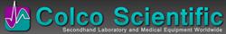 Colco Scientific Enterprises Ltd., Woking opening hours