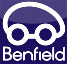 Benfield Motors in Newcastle Upon Tyne (Newcastle Business Park) - Opening Hours