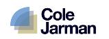Cole Jarman Associates, Addlestone opening hours
