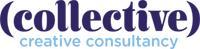 Collective Creative Ltd in Hampton Wick (Surrey) - Opening Hours