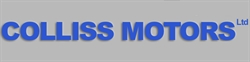 Ge Motors Ltd, Warminster opening hours