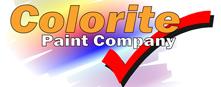Colorite Paint Company Limited in London (Hanwell) - Opening Hours