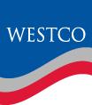 Comap Westco Ltd in Moss Industrial Estate (Springhead) - Opening Hours