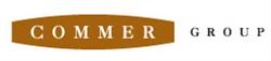 Commer Group in Tadcaster (Church Fenton) - Opening Hours