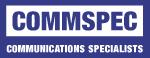 Communications Specialists, Neath opening hours