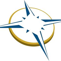 Compass Accountants Limited, Titchfield opening hours