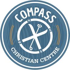 Compass Christian Centre, Glenshee opening hours