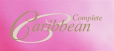 Complete Caribbean, Harrogate opening hours
