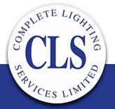 Complete Lighting Services Ltd, Basingstoke opening hours