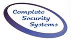 Complete Security Systems, Woking opening hours
