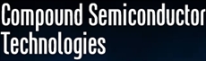 CST Compound Semiconductor Technologies Global Ltd in Glasgow (Bearsden) - Opening Hours