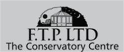 FTP Limited Evesham, Badsey opening hours