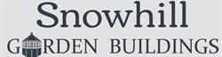 Garden Buildings Snowhill, Copthorne opening hours