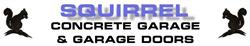 Squirrel Concrete Garages, Formby opening hours