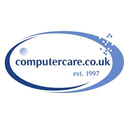 computercare.co.uk in Holme-on-Spalding-Moor (Holme-On-Spalding-Moor) - Opening Hours