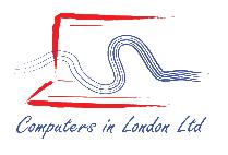 Computers In London, opening hours