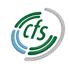 Concrete Flooring Systems Ltd, Coalisland opening hours