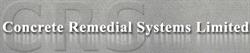 Concrete Remedial Systems Limited, Crawley opening hours