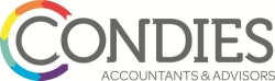 Condie & Co, Dunfermline opening hours