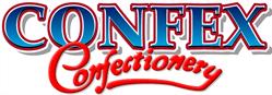 Confex Confectionery, Fenay Bridge opening hours