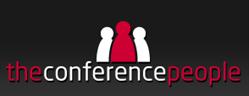 The Conference People, Eastbourne opening hours