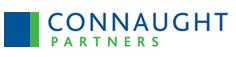 Connaught Partners Ltd in Birmingham (Edgbaston) - Opening Hours