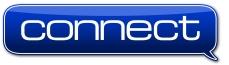 Connect Mobile Radio Ltd, Benfleet opening hours