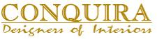 Conquira Limited, Coventry opening hours
