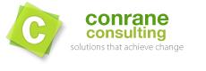 Conrane Consulting in London (Finsbury Park) - Opening Hours