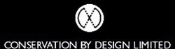 Conservation By Design Ltd in Kempston (Kempston) - Opening Hours