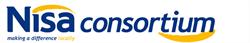 Consortium Publishing Ltd, Crowborough opening hours