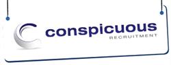 Conspicuous Dynamics 365 & Power Platform Recruitment Specialists, Guildford opening hours