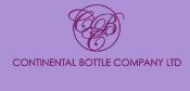 Continental Bottle Co.ltd, Woodford Park Industrial Estate opening hours