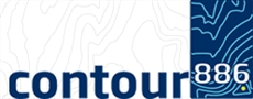 Contour 886 Limited, Watford opening hours