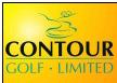 Contour Golf Ltd, Daventry opening hours