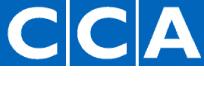 CONTROL COMPONENTS (ANGLIA) LTD in Norwich (Hellesdon) - Opening Hours