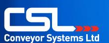 Conveyor Systems Ltd, Swadlincote opening hours