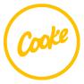 COOKE OPTICS GROUP LIMITED, Thurmaston opening hours