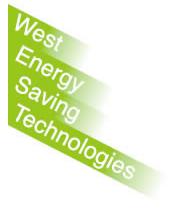 West Energy Saving Technologies Ltd, Bramcote opening hours