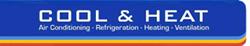 Cool & Heat Ltd, Ribbleton opening hours
