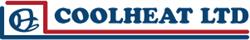 Coolheat Ltd, Alton opening hours
