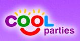 Cool Parties in Borehamwood (High Canons) - Opening Hours