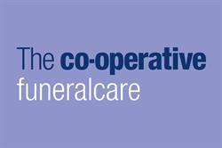 The Co-operative Funeralcare - Fleet, opening hours