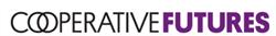 CO-OPERATIVE FUTURES LTD, Gloucester opening hours
