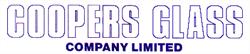 Coopers Glass Co Ltd, Leicester opening hours