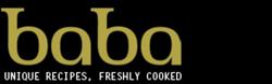 The Baba Indian Restaurant & Take-Away, Truro opening hours