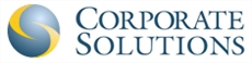 Corporate Solutions Consulting Limited, Harrow opening hours